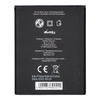 Bateria do Samsung I9300 Galaxy S3 2800 mAh Li-Ion Blue Star PREMIUM