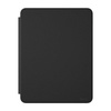 Magnetyczne Etui ochronne do APPLE IPAD PRO 12.9 (3gen / 4gen / 5gen / 6gen) Baseus Minimalist (czarny)