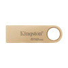 Kingston Pendrive Data Traveler DTSE9G3 512GB USB3.2 Gen1