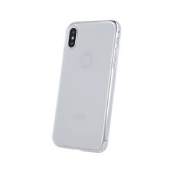 Nakładka Slim 1,8 mm do Samsung Galaxy A50 / A30s / A50s transparentna