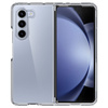 SPIGEN ULTRA HYBRID GALAXY Z FOLD 5 CRYSTAL CLEAR