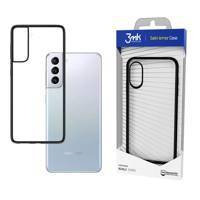 Samsung Galaxy S21+ 5G - 3mk Satin Armor Case