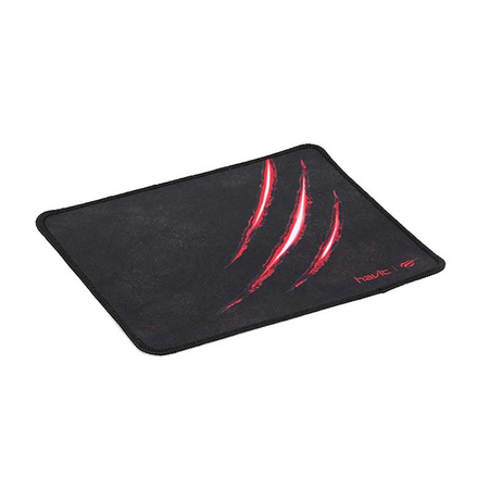 Mouse pad Havit GAMENOTE  MP838 