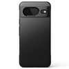 Case GOOGLE PIXEL 8 Ringke Onyx black