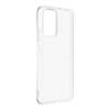 Futerał CLEAR CASE 2mm do XIAOMI Redmi Note 10 Pro / Redmi Note 10 Pro Max