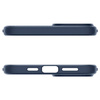 Spigen LIQUID AIR IPHONE 15 NAVY BLUE