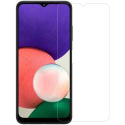 Szkło Hartowane SAMSUNG GALAXY A22 5G