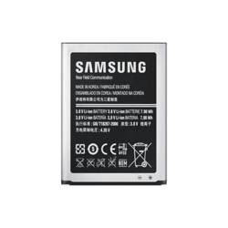 EB-L1G6LLU Bat. do Samsung i9300 S3 BULK