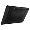 Spigen Rugged Armor ”Pro” Galaxy Tab S7 11.0 T870/T875 Black