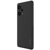 Xiaomi Redmi Note 12 Turbo Armor Case / Xiaomi Poco F5 Nillkin Super Frosted Shield Pro Armor Case - Black