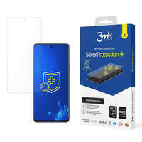 Huawei Nova 11i - 3mk SilverProtection+