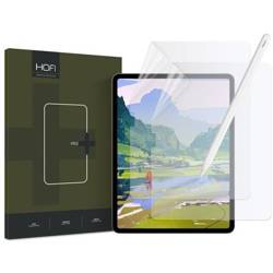 Matte Protective Film IPAD 10.9 2022 Hofi Paper Pro+ 2-pack Matte Clear