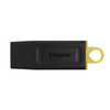 Kingston pendrive 128GB USB 3.2 DT Exodia