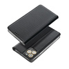 Kabura Smart Case book do SAMSUNG S22 PLUS czarny