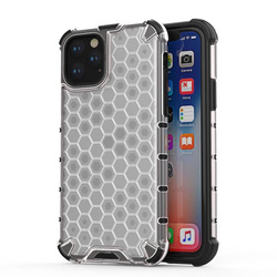 Tel Protect Honey Armor do Iphone 13 Mini przezroczysty