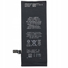 Bateria do APPLE IPHONE 6 / 6G 1810mAh Edycja 2019 Edition