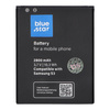 Bateria do Samsung I9300 Galaxy S3 2800 mAh Li-Ion Blue Star PREMIUM