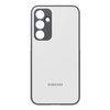 Samsung Silicone Case EF-PS711TWEGWW for Samsung Galaxy S23 FE - white