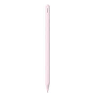 Active stylus for iPad Baseus Smooth Writing 2 SXBC060104 - pink