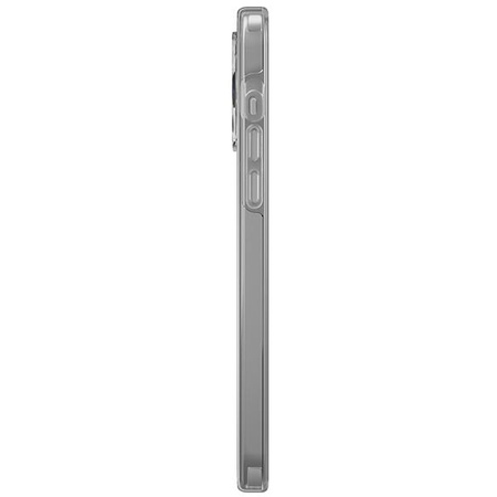 UNIQ etui Clarion iPhone 13 Pro / 13 6,1" przezroczysty/lucent clear