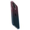 Spigen LIQUID CRYSTAL IPHONE 15 PRO GRADATION PINK