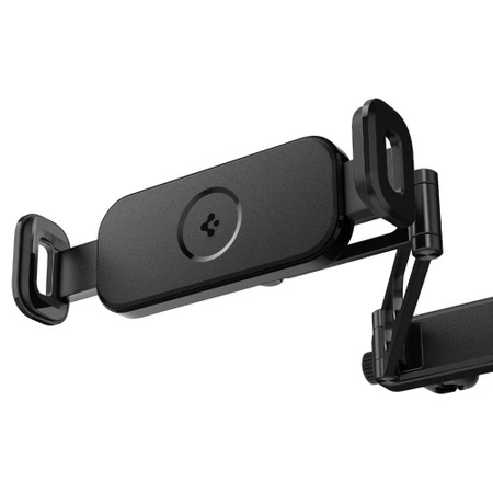 Spigen OneTap UTS45 Car Headrest Phone Holder - Black