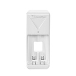 VARTA ładowarka MINI CHARGER 57656 (bez akumulatorów)