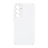 Samsung Clear Case EF-QS711CTEGWW for Samsung Galaxy S23 FE - transparent