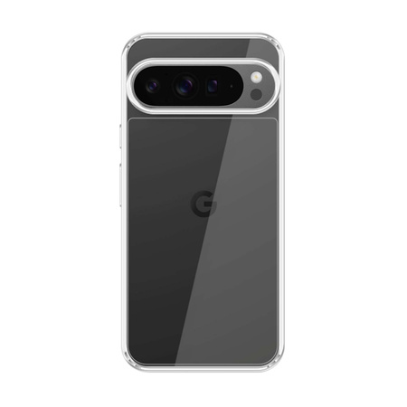 Google Pixel 9/ 9 Pro - 3mk Armor Case