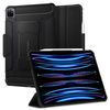 Spigen Rugged Armor ”Pro” Ipad Pro 11 2018/2020 Black