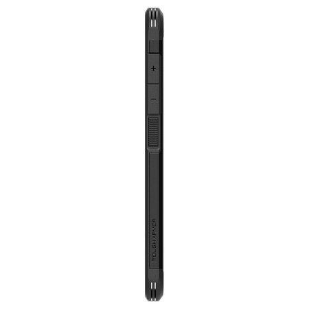 Futerał SPIGEN Tough Armor do SAMSUNG S24 PLUS black