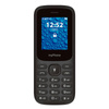 Telefon myPhone 2220