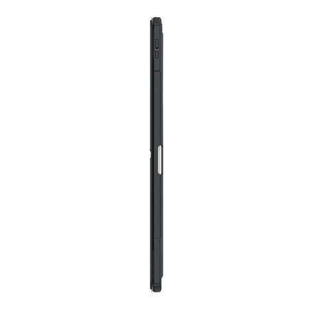 Etui IPAD PRO 12.9 2020 / 2021 / 2022 Baseus Minimalist czarne