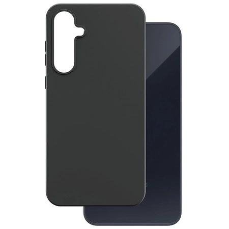 SAFE by PanzerGlass case for Samsung Galaxy A35 5G - black