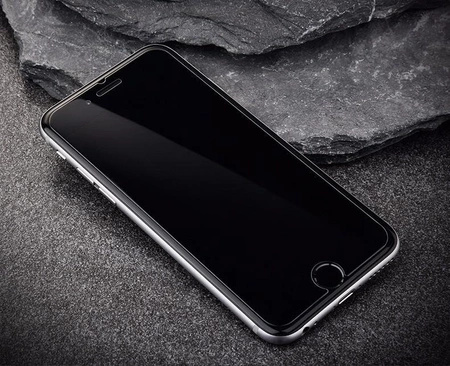 Wozinsky Tempered glass for Xiaomi 14