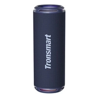 Tronsmart T7 Lite 24W kabelloser Lautsprecher – Marineblau