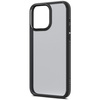 Spigen ULTRA HYBRID IPHONE 15 PRO FROST BLACK