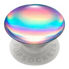 Popsockets uchwyt Rainbow Orb Gloss