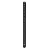 Spigen Rugged Armor case for Samsung Galaxy S24 - matte black