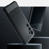 Spigen Rugged Armor case for Samsung Galaxy S24 - matte black