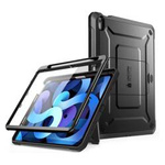 SUPCASE UNICORN BEETLE PRO IPAD 10.9 2022 BLACK