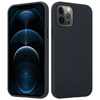 Case IPHONE 14 PRO MAX MX Eco black