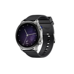 Riversong smartwatch Motive 9 Pro szary SW901