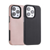 Case IPHONE 11 MX CamSlider light pink