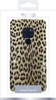 PURO Glam Leopard Cover - Etui Huawei Mate 20 (Leo 3) Limited edition