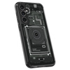 Spigen Ultra Hybrid case for Samsung Galaxy S23 FE - Zero One