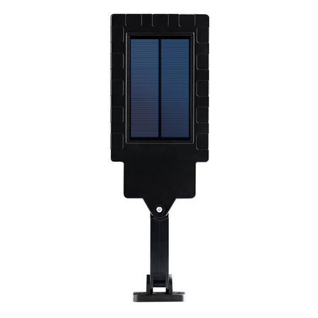 Lampa solarna Superfire FF7-B, 28W, 2400mAH