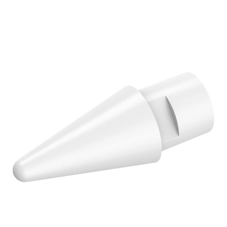 Baseus 2x replacment stylus tips for Baseus SXBC000002 white (SXBC010002)