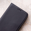 Etui Smart Magnetic do Xiaomi Redmi 12 4G czarne