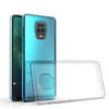 Futerał CLEAR CASE 2mm BOX do XIAOMI Redmi NOTE 9S / 9 PRO